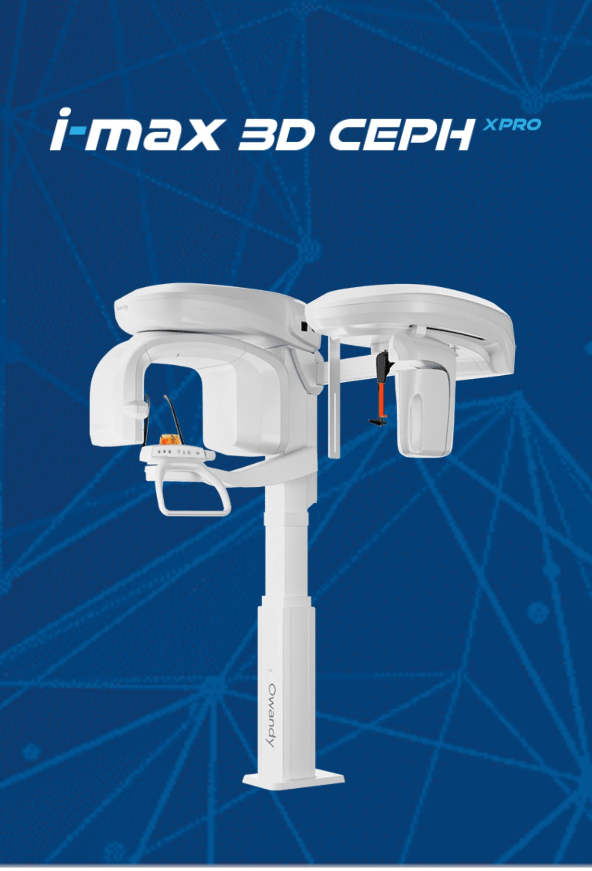 X-RAY SYSTEMS